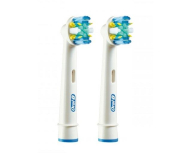 Oral-B Końcówki Floss Action EB25-2 - 231324 - zdjęcie 3